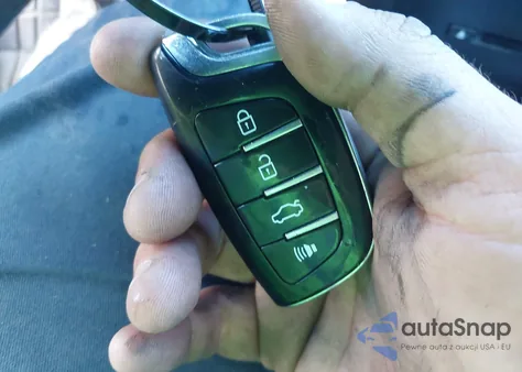 2014 Dodge Journey Sxt from USA, damaged, VIN 3C4PDCBB1ET180604